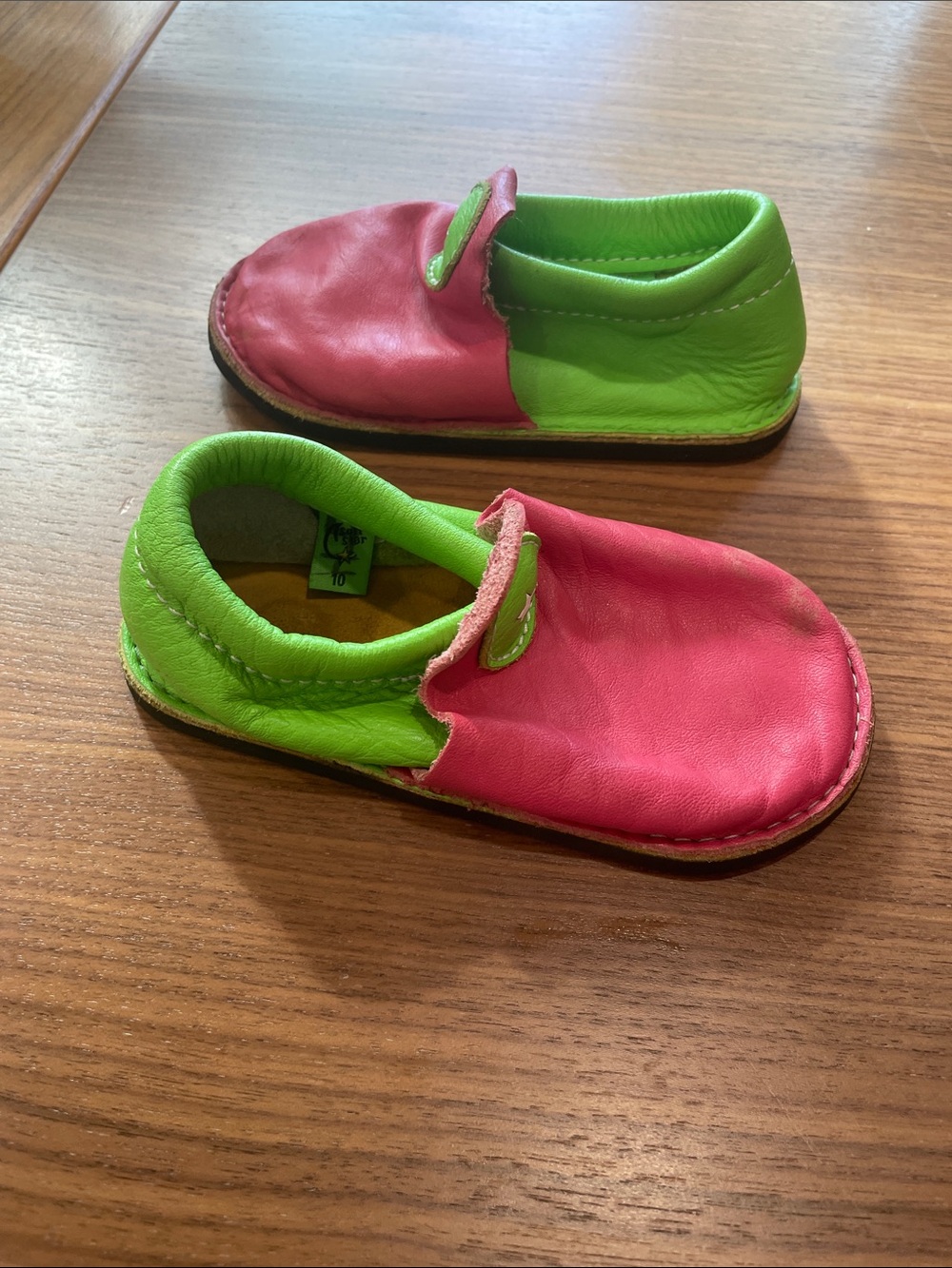 Softstar Child Rambler - Picture 4 of 9